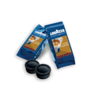 Lavazza Crema & Aroma Espresso Point 100бр.