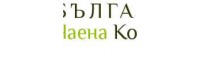 БЧК