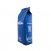 Costa D`oro Regular кафе на зърна 1кг 