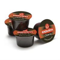 Covim Blue Opera 100бр.