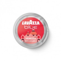 Lavazza Blue Venezia espresso 100бр