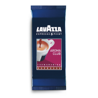 Lavazza Crema & Aroma Espresso Point 100бр.