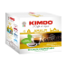 Kimbo Amalfi 100% Arabica Cialde 100бр.