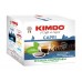 Kimbo Capri Cialde 100бр. Kimbo Capri Cialde 100бр.