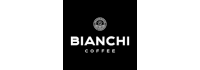 Bianchi coffee