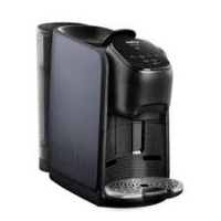 Машина за капсули BLUE - Lavazza  LB1300 Classy Soul