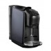 Машина за капсули BLUE - Lavazza LB1300 Classy Soul Машина за капсули BLUE - Lavazza LB1300 Classy Soul