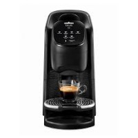 Машина за капсули BLUE - Lavazza  LB1300 Classy Soul